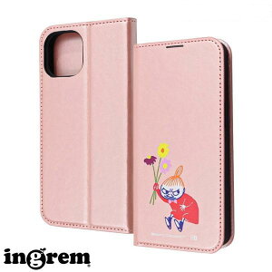 iPhone15 P[X 蒠^ [~ ingrem iPhone [~ ϏՌ 蒠^U[P[X Vv g~CtFA25N_ԑ CO (X}zP[XEJo[) iPhone 13 / 14 / 15 / 16 /16 Pro