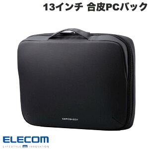 GR 13C` PCpCi[obO ZEROSHOCK  ^Cv ^ ubN # ZSB-IBPRL13BK GR (m[gPCX[uP[X)