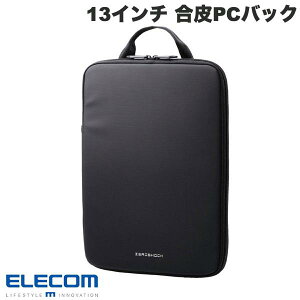 GR 13C` PCpCi[obO ZEROSHOCK  X^Cv c^ ubN # ZSB-IBTHVL13BK GR (m[gPCX[uP[X)