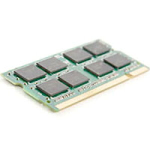 iRam PC3-8500 DDR3-1066MHz 4GB 204pin SO.DIMM # IR4GSO1066D3 AC (Mac[)