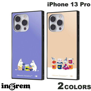 ingrem iPhone 13 Pro [~ ϏՌnCubhP[X KAKU CO (X}zP[XEJo[)