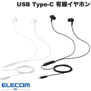 GR USB Type-C LCz mCYLZ nC]Ή Ji^ 1.5m (Ji Cz)