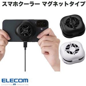 GR y`FX}zN[[ }Olbg ^ USB Type-CP[ut (N[OX^h)