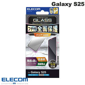 GR Galaxy S25 KXtB t[t  ubN # PM-G251FLGF GR (AhChX}zptیtB) MNV[