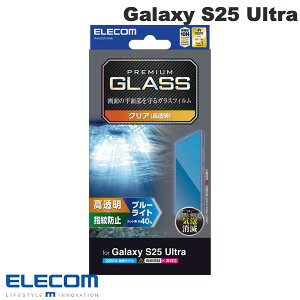 GR Galaxy S25 Ultra KXtB  u[CgJbg # PM-G252FLGGBL GR (AhChX}zptیtB) MNV[