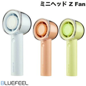 nfBt@ pt y ^@ BLUEFEEL ~jwbh Z Fan nfBt@ u[tB[ (^N[[) 14,000RPM WFbg[^[ w┯܂ɂ ʒ Xg