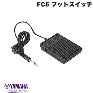 YAMAHA FC5 tbgXCb` # FC-5 }n (I[fBIC^[tFCX)