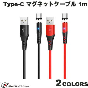 JTT hoco X60 USB Type-C }OlbgVRP[u 1m (USB A - USB C P[u) }Olbg[dP[u ݂ɂ