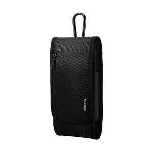 GR X}[gtHpLO|[` Jrit xg[v 3WAY VO|Pbg LTCY ubN # P-05CCBK GR (X}zP[X)