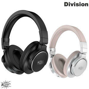 Kiwi Ears Division Lwbhz LE CEC[Y (wbhz) j^O DJ EP[u 3.5mm XeI~jvO