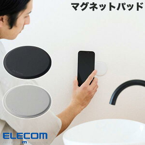 X}zǊ|p ǎt GR MagSafeΉ }Olbgpbh MAGKEEP SV[4 (X}zX^h) Ǌ|  X}zX^h X}zǕtz_[