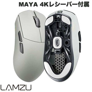 yX[p[SALE1,000~OFFN[|zzz LAMZU MAYA 4K 4KV[o[t CXQ[~O}EX Cloud Grey # Y (}EX) y 45g