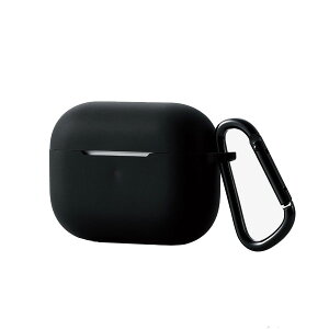 GR AirPods Pro 1 VRP[X RlN^Lbv Jrit ubN # AVA-AP2SCBK GR (Apple CzP[X)