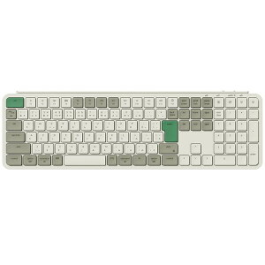 Keychron B6 Pro Mac{z L / Bluetooth 5.2 / 2.4GHz CX Ή tTCY VU[XCb` EgX CXL[{[h gO[ # B6P-K12-JIS L[N (L[{[h) [B