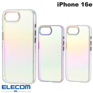 GR iPhone 16e nCubhP[X &Me I[ XgbvV[gt (X}zP[XEJo[)