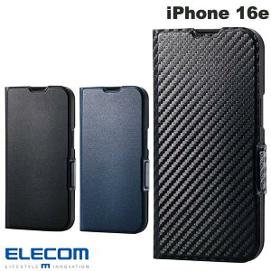 GR iPhone 16e U[P[X 蒠^ UltraSlim ^ Εt (X}zP[XEJo[)