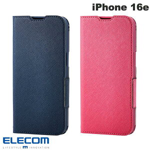 GR iPhone 16e U[P[X 蒠^ UltraSlim Flowers ^ Εt (X}zP[XEJo[)