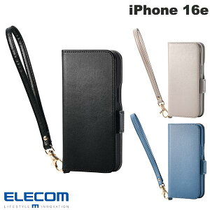 GR iPhone 16e U[P[X 蒠^ ϏՌ Εt Xeb` nhXgbvt (X}zP[XEJo[)