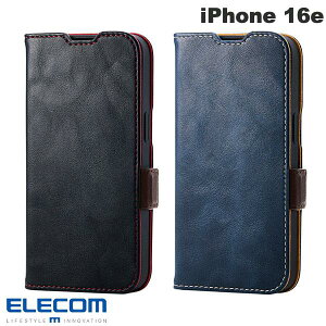 GR iPhone 16e U[P[X 蒠^ ϏՌ Εt Xeb` (X}zP[XEJo[)