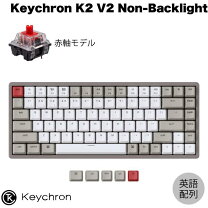 楽天市場】keychronの通販
