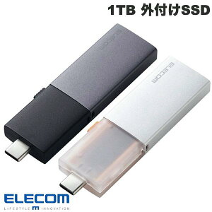 GR 1TB OtSSD USB3.2(Gen2)Ή XCh Type-C & Type-AΉ (OtSSD)