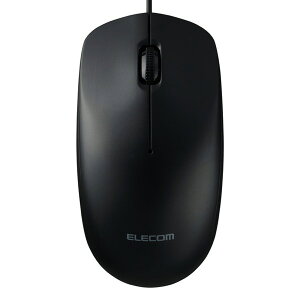 GR }EX L Type-C LTCY 3{^ EΏ ubN # M-LE10URCBK GR (}EX)