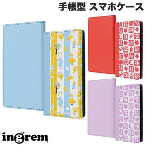 ingrem [~ 蒠^P[X FLEX oCJ[ L [~80N CO (X}zP[X)