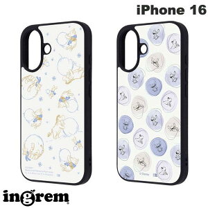 iPhone 16 P[X fBYj[ v[ ingrem iPhone 16 fBYj[ maru Ռz op[ nCubhP[X CO (X}zP[XEJo[)