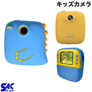 SAC CONNECT LbYJ # SKCP01 GXG[V[ (fW^J)