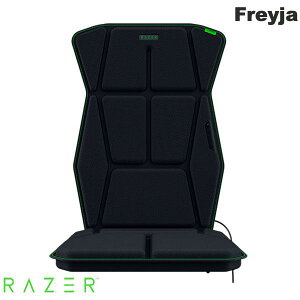 Razer Freyja HD nveBNXQ[~ONbV # RC81-04340101-R3M1 [U[ (NbV) tCW tCA Q[~O`FA U [t@Cit@^W[16/zO[cKV[/TC
