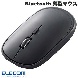GR }EX Bluetooth 4{^ ^ [d 3䓯ڑ K^bN # M-TM15BBGM/EC GR (CX}EX)
