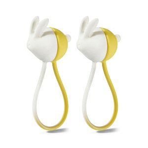 Lead Trend Zoo Cable Wraps }Olbg VR Aj} P[ubv ETMx2 # LT-AC-0502 [hgh (P[u}l[W[Epi)