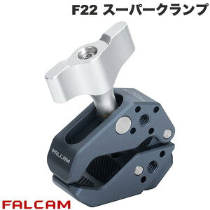 FALCAM F22 NCbN[X X[p[Nv # FC4801 t@J (NCbNV[)