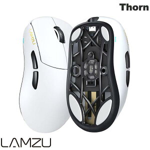 Q[~O}EX Y \[ ^ y 52g CX L LAMZU Thorn CXQ[~O}EX White # Y (}EX) \[