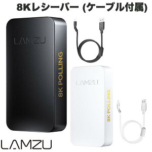 Q[~O}EXp 8000Hz 8KhO [MAYA DOODLE/ ATLANTIS MINI Champion Edition]Ή LAMZU 8KV[o[ (P[ut) Y (}EXANZT)
