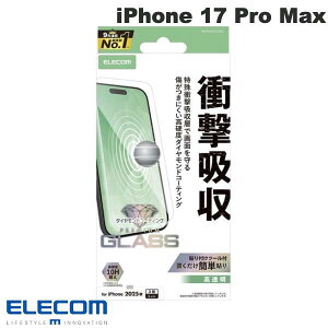 GR iPhone 17 Pro Max KXtB SHOCKPROOF  _ChR[g # PM-A25DFLGZDC GR (X}zptیKXtB) 2025