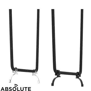 Absolute Technology Xgbv + LINK for LINKASE AIR iPhone 14V[Y Au\[g eNmW[ (Xgbv) V_[Xgbv