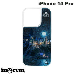 ingrem iPhone 14 Pro n[E|b^[  Ob^[P[X zO[c@pwZ # IJ-WP37LG1S/HP9 CO (X}zP[XEJo[)
