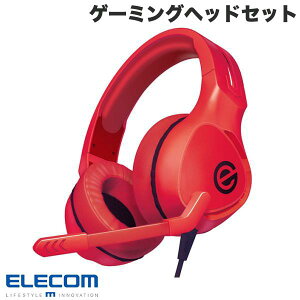 GR Q[~OwbhZbg I[o[wbh 50mmhCo Rg[[t 4Ƀ3.5mm 2.0m bh # HS-G01RD GR (wbhZbg)