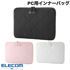 GR PCpCi[obO LeBO NX 14C` (m[gPCX[uP[X)