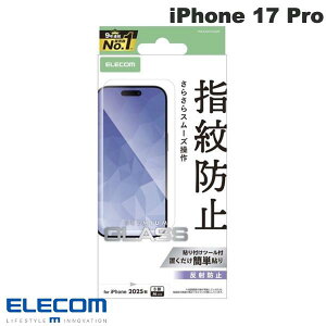 GR iPhone 17 Pro KXtB ˖h~ # PM-A25CFLGGM GR (X}zptیKXtB) 2025