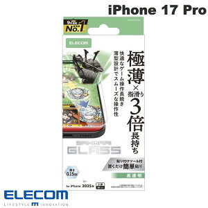 GR iPhone 17 Pro KXtB Q[~O TC # PM-A25CFLGSE GR (X}zptیKXtB) 2025