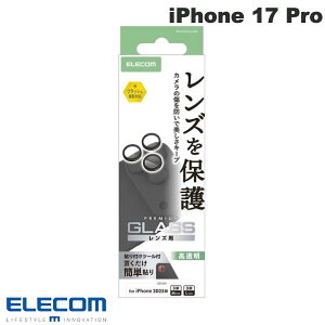 GR iPhone 17 Pro JYKXtB ubN # PM-A25CFLLGBK GR (JYveN^[) 2025