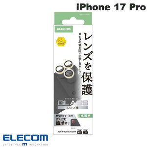 GR iPhone 17 Pro / 17 Pro Max / 16 Pro / 16 Pro Max / 15 Pro / 15 Pro Max JYKXtB S[h # PM-A25CFLLGGD GR 2025