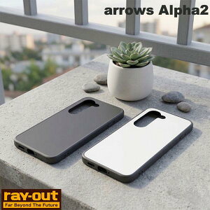 Ray Out arrows Alpha2 �n�C�u���b�h�P�[�X maru Pietra ���C�A�E�g �A���[�Y �A���t�@2