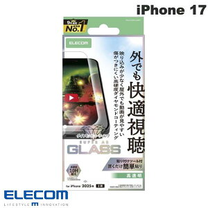 �G���R�� iPhone 17 �K���X�t�B���� ����f�� ������ �_�C�������h�R�[�g # PM-A25AFLGARD �G���R�� (�X�}�z�p�t���ی�K���X�t�B����) 2025