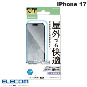 GR iPhone 17 KXtB ˖h~ u[CgJbg # PM-A25AFLGGBLM GR (X}zptیKXtB) 2025