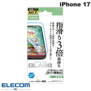 GR iPhone 17 KXtB Q[~O  u[CgJbg # PM-A25AFLGGEBL GR (X}zptیKXtB) 2025