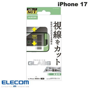 GR iPhone 17 KXtB ̂h~ E # PM-A25AFLGGPF2 GR (X}zptیKXtB) 2025