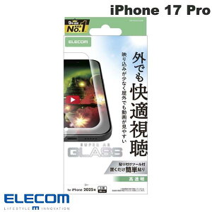 GR iPhone 17 Pro KXtB f  # PM-A25CFLGAR GR (X}zptیKXtB) 2025